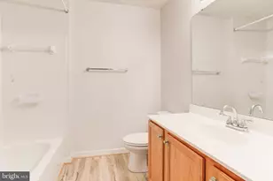 4014 Fountain Bridge Ct, Fredericksburg, VA 22408 - Photo 28