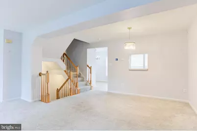 4014 Fountain Bridge Court, Fredericksburg, VA 22408 - Photo 14