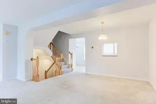 4014 Fountain Bridge Ct, Fredericksburg, VA 22408 - Photo 14