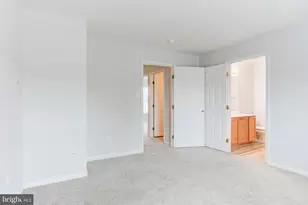 4014 Fountain Bridge Ct, Fredericksburg, VA 22408 - Photo 20