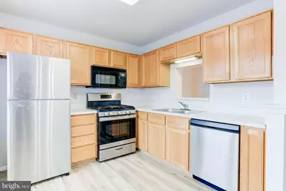 4014 Fountain Bridge Court, Fredericksburg, VA 22408 - Photo 16