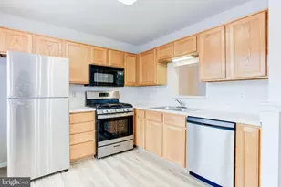 4014 Fountain Bridge Ct, Fredericksburg, VA 22408 - Photo 16