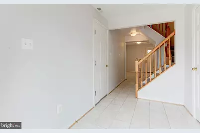 4014 Fountain Bridge Court, Fredericksburg, VA 22408 - Photo 2