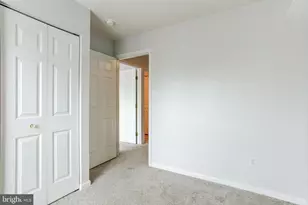 4014 Fountain Bridge Ct, Fredericksburg, VA 22408 - Photo 28