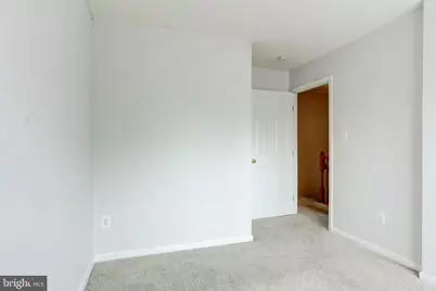 4014 Fountain Bridge Court, Fredericksburg, VA 22408 - Photo 24