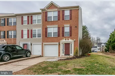 4014 Fountain Bridge Court, Fredericksburg, VA 22408 - Photo 1