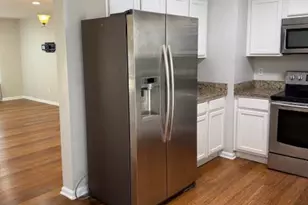 10727 Wakeman Dr, Fredericksburg, VA 22407 - Photo 4