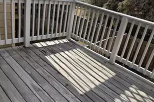 10727 Wakeman Dr, Fredericksburg, VA 22407 - Photo 10