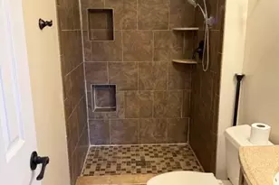 10727 Wakeman Dr, Fredericksburg, VA 22407 - Photo 8