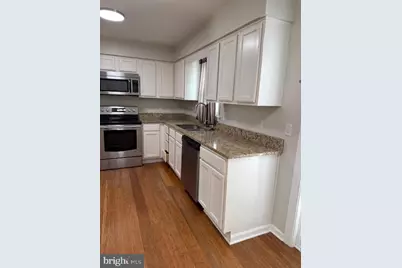 10727 Wakeman Drive, Fredericksburg, VA 22407 - Photo 6