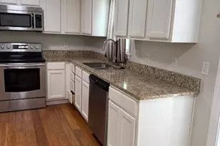 10727 Wakeman Dr, Fredericksburg, VA 22407 - Photo 6