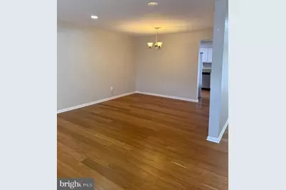 10727 Wakeman Drive, Fredericksburg, VA 22407 - Photo 2