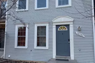 10727 Wakeman Dr, Fredericksburg, VA 22407 - Photo 1