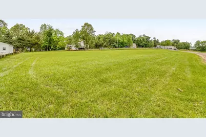 6201 Lake Front Way, Spotsylvania, VA 22551 - Photo 6