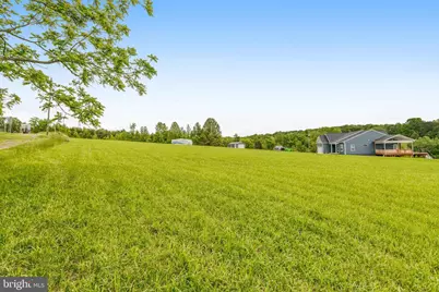 6201 Lake Front Way, Spotsylvania, VA 22551 - Photo 4