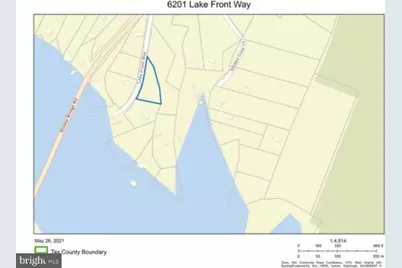 6201 Lake Front Way, Spotsylvania, VA 22551 - Photo 14