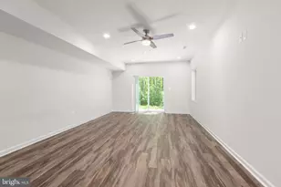 4331 French Acors Rd, Spotsylvania, VA 22551 - Photo 34