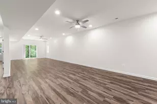 4331 French Acors Rd, Spotsylvania, VA 22551 - Photo 36