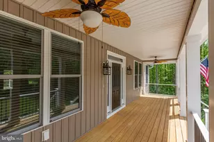 4331 French Acors Rd, Spotsylvania, VA 22551 - Photo 2