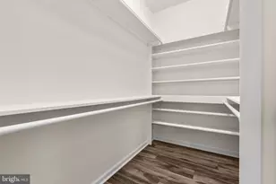 4331 French Acors Rd, Spotsylvania, VA 22551 - Photo 38