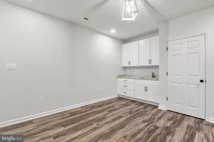 4331 French Acors Rd, Spotsylvania, VA 22551 - Photo 40