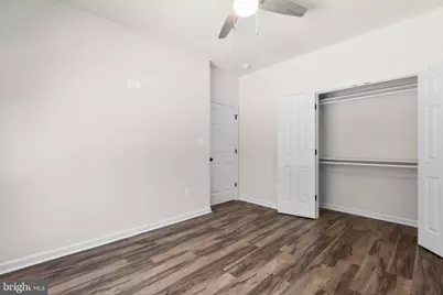 4331 French Acors Road, Spotsylvania, VA 22551 - Photo 16