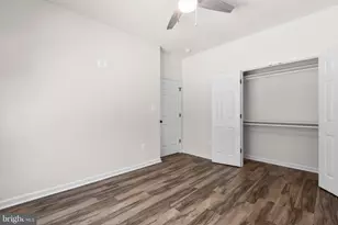 4331 French Acors Rd, Spotsylvania, VA 22551 - Photo 16