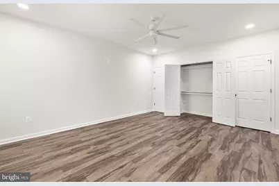 4331 French Acors Road, Spotsylvania, VA 22551 - Photo 42