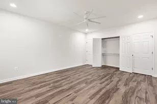 4331 French Acors Rd, Spotsylvania, VA 22551 - Photo 42