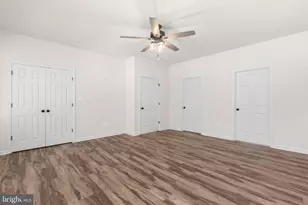 4331 French Acors Rd, Spotsylvania, VA 22551 - Photo 28