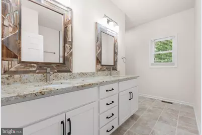 4331 French Acors Road, Spotsylvania, VA 22551 - Photo 30