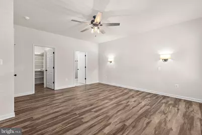 4331 French Acors Road, Spotsylvania, VA 22551 - Photo 26