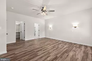 4331 French Acors Rd, Spotsylvania, VA 22551 - Photo 26