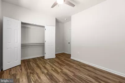 4331 French Acors Road, Spotsylvania, VA 22551 - Photo 22