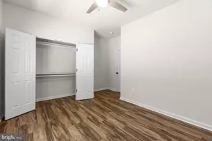 4331 French Acors Rd, Spotsylvania, VA 22551 - Photo 22