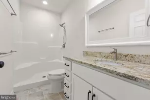 4331 French Acors Rd, Spotsylvania, VA 22551 - Photo 40