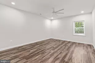 4331 French Acors Rd, Spotsylvania, VA 22551 - Photo 32
