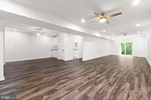 4331 French Acors Rd, Spotsylvania, VA 22551 - Photo 36