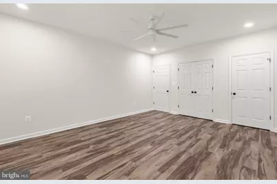 4331 French Acors Road, Spotsylvania, VA 22551 - Photo 32