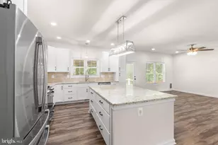 4331 French Acors Rd, Spotsylvania, VA 22551 - Photo 20