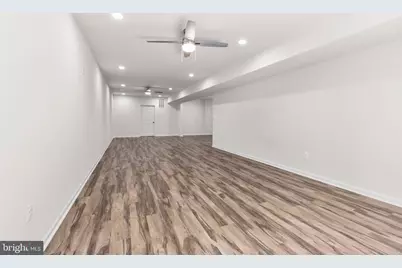 4331 French Acors Road, Spotsylvania, VA 22551 - Photo 34