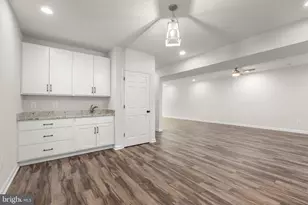 4331 French Acors Rd, Spotsylvania, VA 22551 - Photo 38