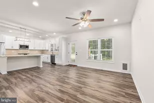 4331 French Acors Rd, Spotsylvania, VA 22551 - Photo 10