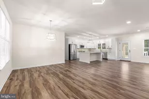 4331 French Acors Rd, Spotsylvania, VA 22551 - Photo 6