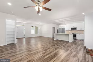 4331 French Acors Rd, Spotsylvania, VA 22551 - Photo 12