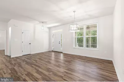 4331 French Acors Road, Spotsylvania, VA 22551 - Photo 8