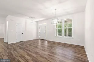 4331 French Acors Rd, Spotsylvania, VA 22551 - Photo 8