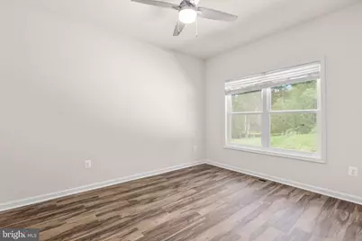 4331 French Acors Road, Spotsylvania, VA 22551 - Photo 18