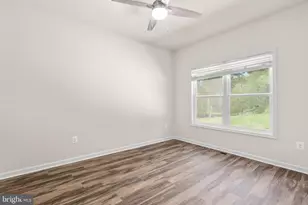 4331 French Acors Rd, Spotsylvania, VA 22551 - Photo 18