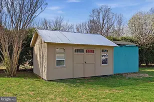 8513 Pamunkey Rd, Spotsylvania, VA 22551 - Photo 14